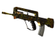 FAMAS | Meltdown (Minimal Wear)