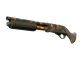 Sawed-Off | Orange DDPAT skin