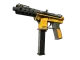 Tec-9 | Fuel Injector CS2 skin