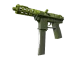 Tec-9 | Garter-9
