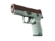 P250 | Copper Oxide CS2 skin