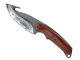 ★ Gut Knife CS2 skin