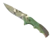 ★ Nomad Knife | Forest DDPAT CS2 skin