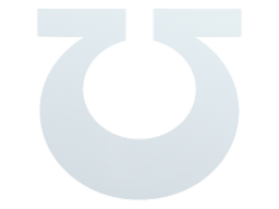 Sticker | Ultramarines