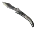 ★ Navaja Knife | Scorched CS2 skin