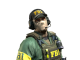 Operator | FBI SWAT