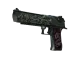 Desert Eagle | Kumicho Dragon CS2 skin