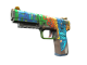 Five-SeveN | Fall Hazard skin