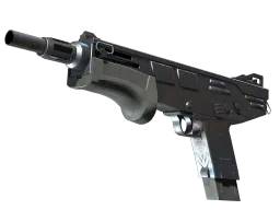 MAG-7 | Rust Coat CS2 skin