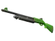 Nova | Green Apple CS2 skin