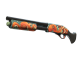 StatTrak™ Sawed-Off | The Kraken (Minimal Wear)