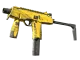MP9 | Bulldozer CS2 skin