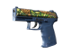 StatTrak™ P2000 | Corticera (Factory New)