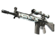 G3SG1 | Arctic Camo (Minimal Wear)