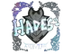 Sticker | hades | Austin 2025 CS2 skin