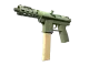 Tec-9 | Groundwater CS2 skin