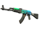 AK-47 | Ice Coaled (Field-Tested)