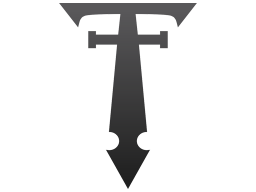 Sticker | Adeptus Titanicus 1