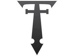 Sticker | Adeptus Titanicus 1