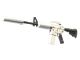 StatTrak™ M4A1-S | Printstream (Minimal Wear)