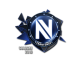 Sticker | Team EnVyUs | Cologne 2016