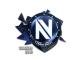 Sticker | Team EnVyUs | Cologne 2016 CS2 skin