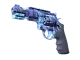 R8 Revolver | Phoenix Marker CS2 skin