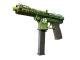 Tec-9 | Bamboozle CS2 skin