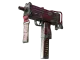 MAC-10 | Saibā Oni CS2 skin