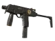 MP9 | Broken Record CS2 skin