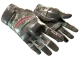 ★ Moto Gloves | Boom! CS2 skin
