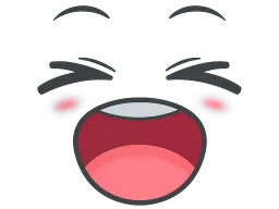 Sticker | Blinky