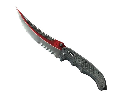 Flip Knife | Autotronic