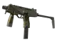 MP9 | Bioleak CS2 skin