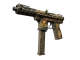Souvenir Tec-9 | Mummy's Rot (Factory New)