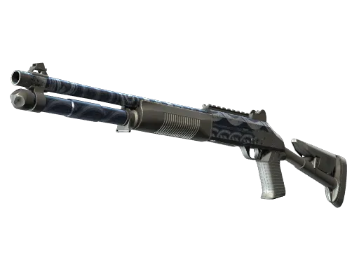 Frost Borre - CS2 Skin Prices