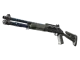 XM1014 | Frost Borre CS2 skin