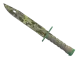 ★ Bayonet | Boreal Forest CS2 skin