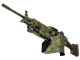 M249 | Jungle DDPAT (Minimal Wear)
