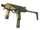 MP9 | Bee-Tron CS2 skin