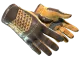 ★ Driver Gloves | Overtake CS2 skin