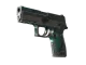 P250 | Ripple CS2 skin