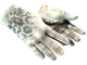 ★ Driver Gloves | Snow Leopard CS2 skin