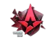 Sticker | Astralis | Cologne 2016 CS2 skin