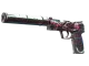 USP-S | Neo-Noir CS2 skin