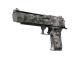 Souvenir Desert Eagle | Urban Rubble (Minimal Wear)