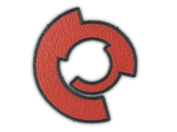 Sticker | City 17