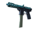 Tec-9 | Blue Blast (Factory New)