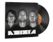 Music Kit | Noisia, Sharpened CS2 skin