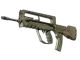 FAMAS | Palm CS2 skin